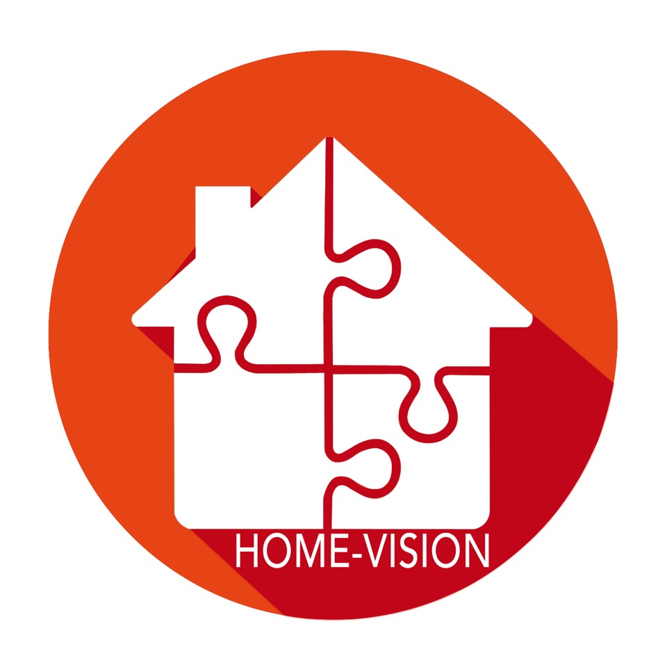 Home-Vision
