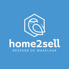 Home2sell bv