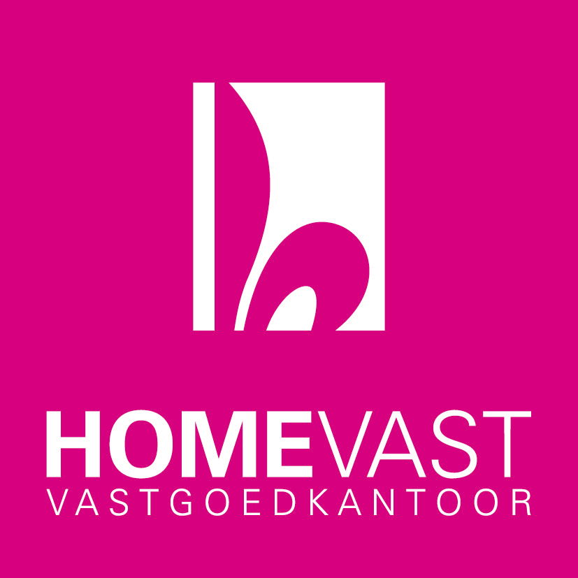 HomeVast Verkoop