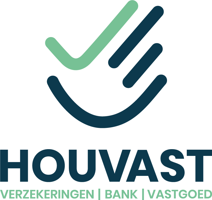 Houvast