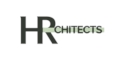 HR-chitects