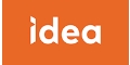 IDEA