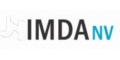 IMDA
