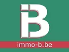 Immo B