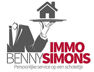 Immo Benny Simons