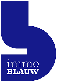 Immo Blauw