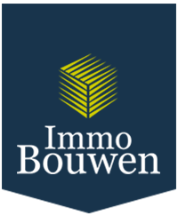 Immo Bouwen - Herenthout