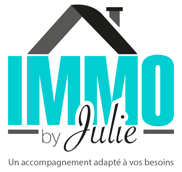 Immo by Julie