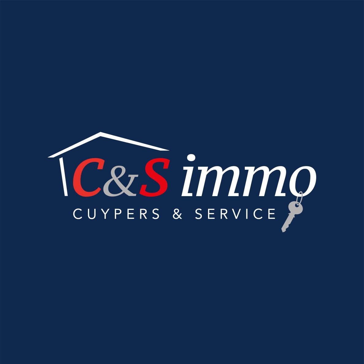 Immo C&S