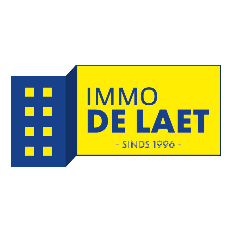 Immo De Laet - Schoten