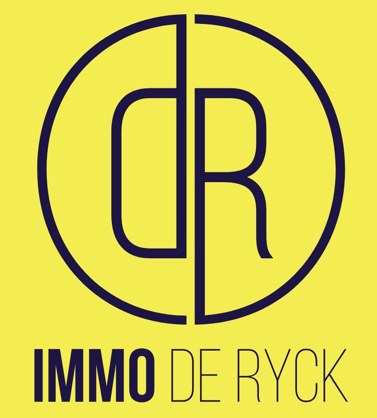 Immo De Ryck