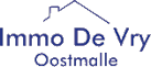 Immo De Vry