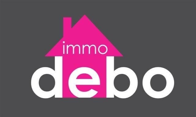 Immo Debo