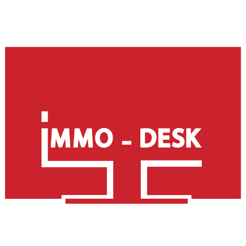 Immo-Desk
