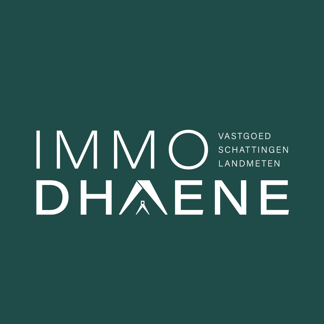 Immo Dhaene