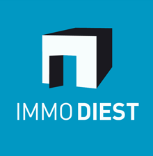 Immo Diest - Diest