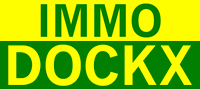 Immo Dockx