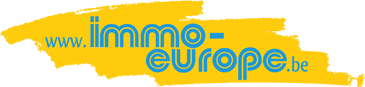 Immo Europe - Koksijde