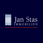 Immo Jan Stas - Leuven