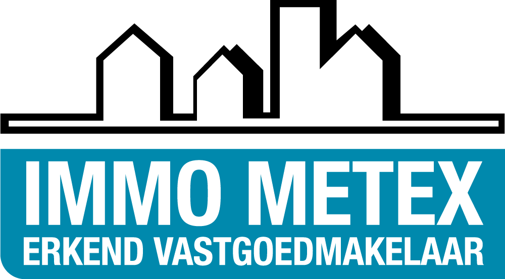 Immo Metex