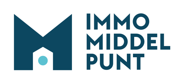 Immo Middelpunt
