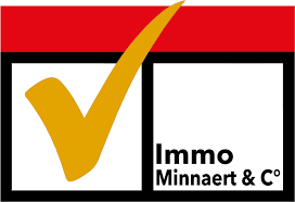 Immo Minnaert