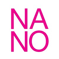 Immo Nano
