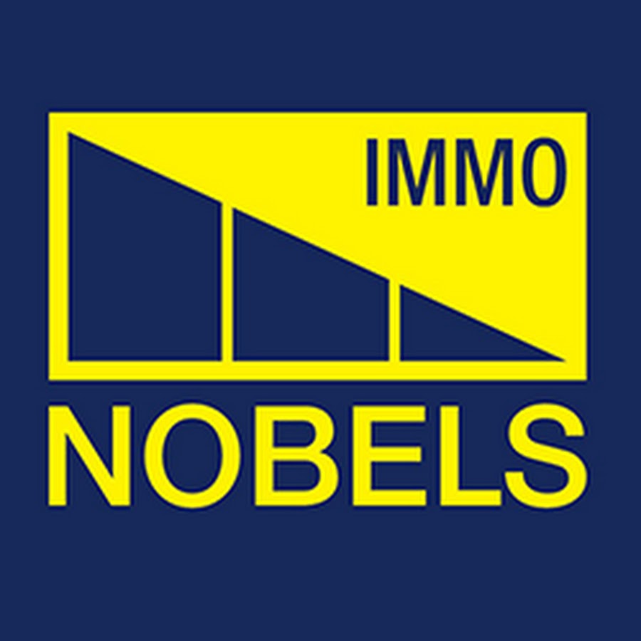 Immo Nobels