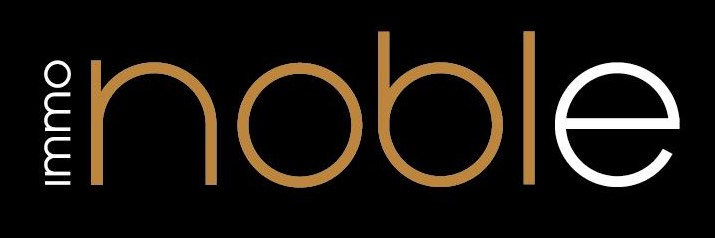 Immo Noble