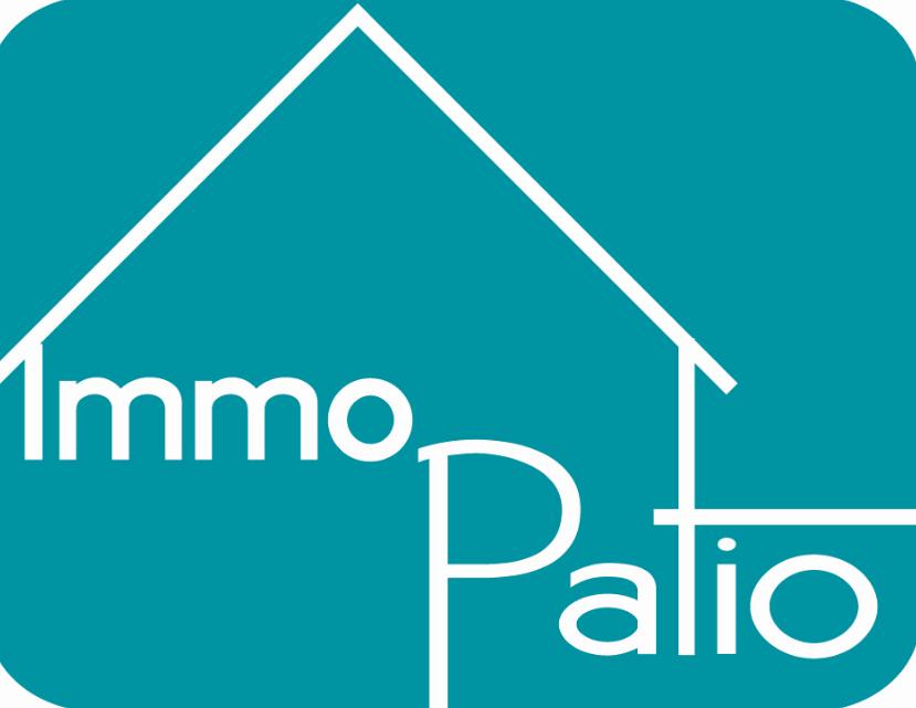Immo Patio