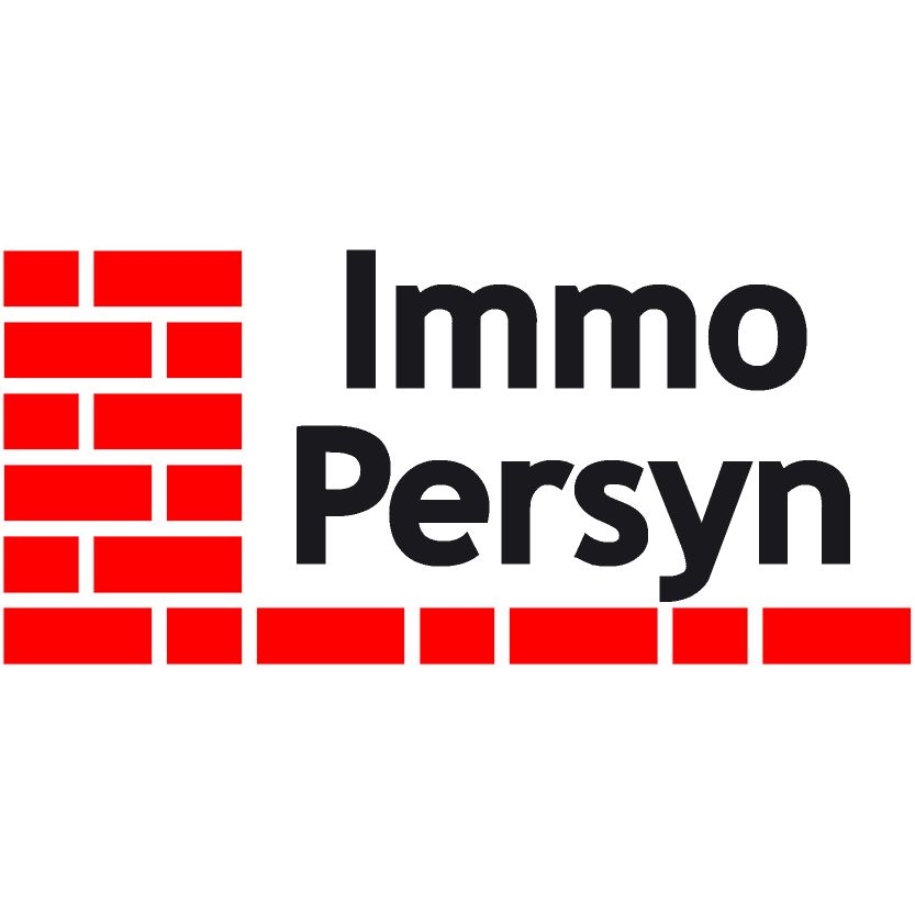 Immo Persyn