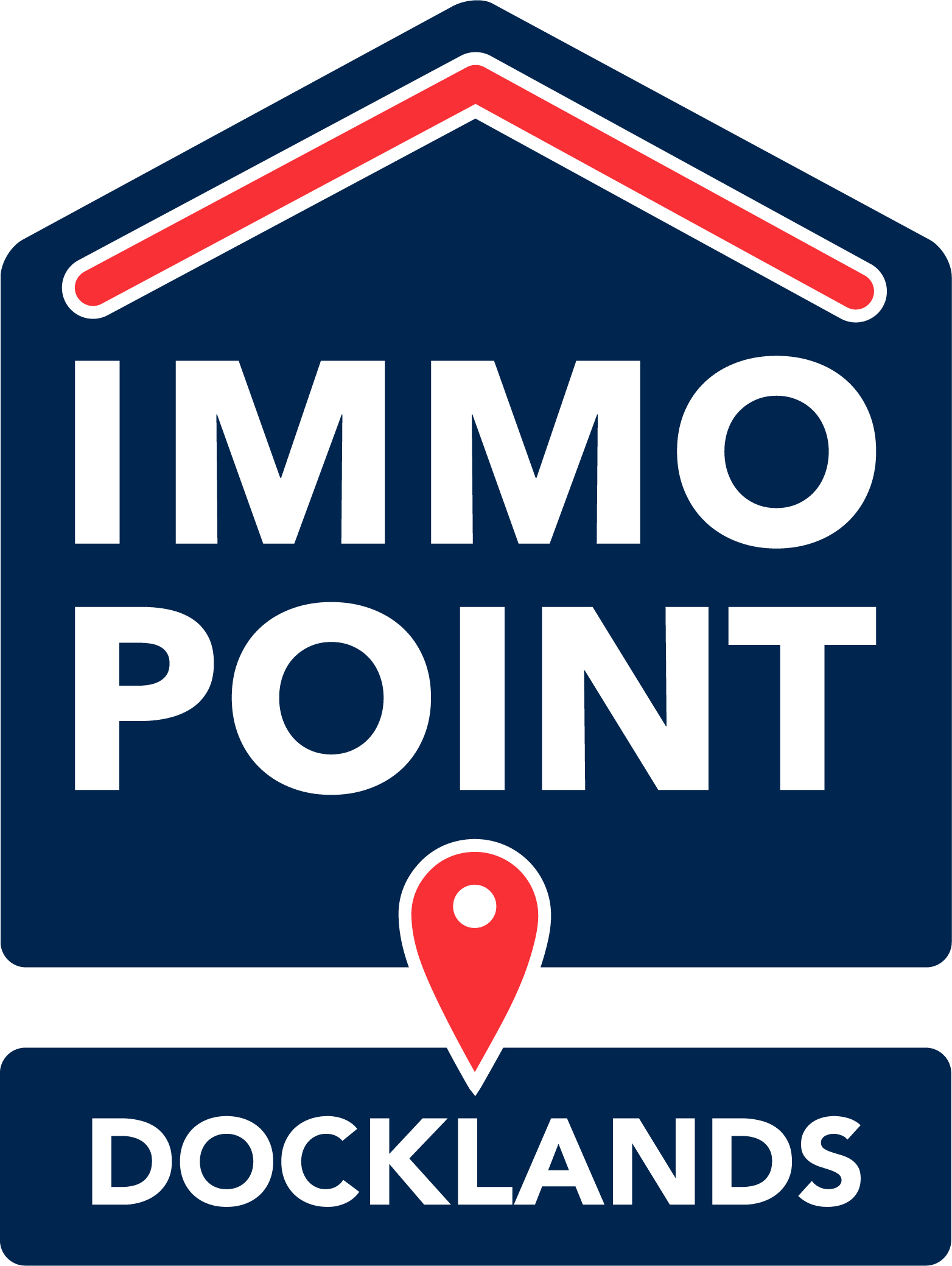 Immo Point Docklands