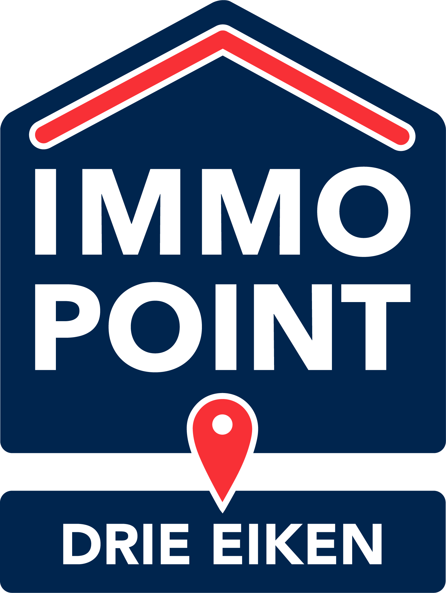 Immo Point Drie Eiken
