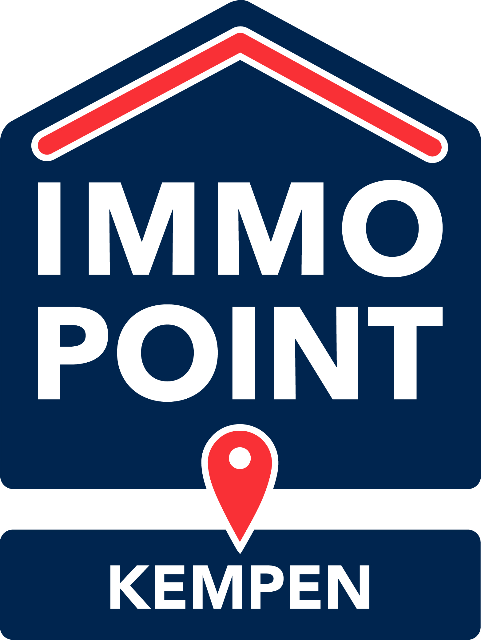 Immo Point Kempen - Kasterlee