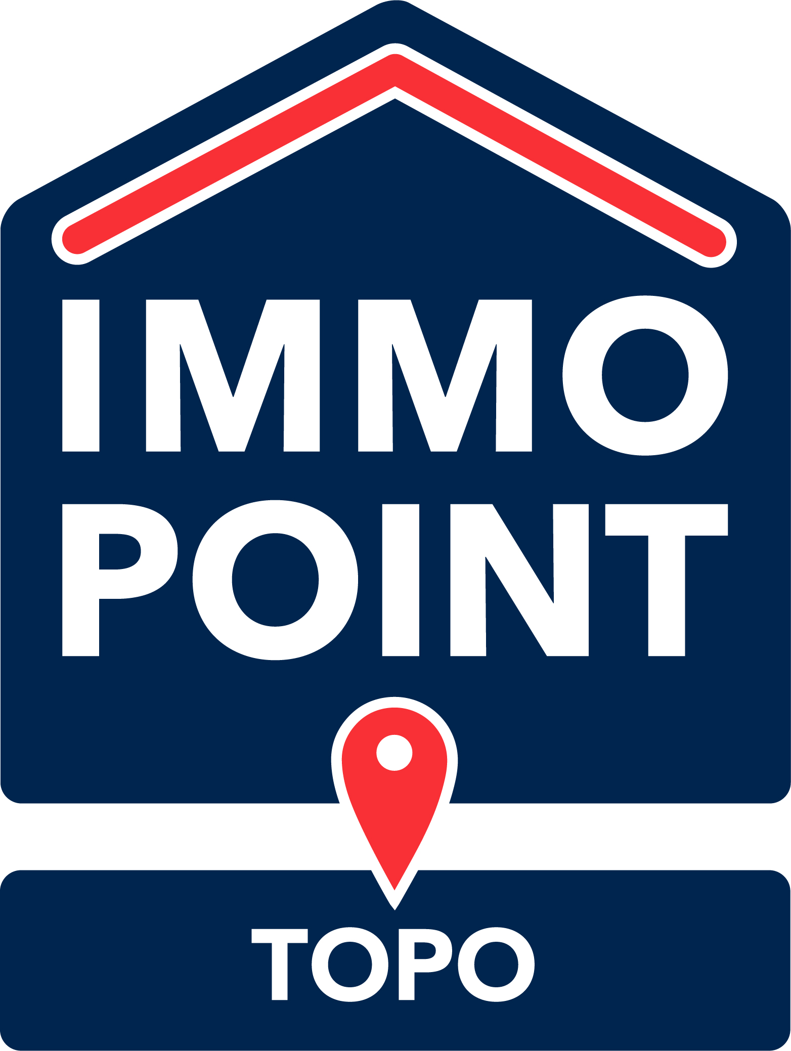 Immo Point Topo Vastgoed