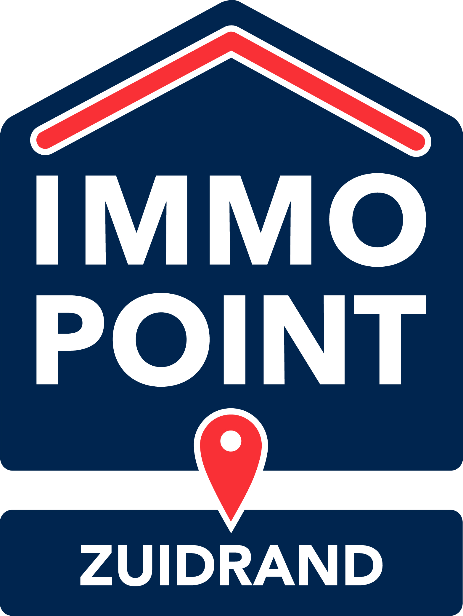 Immo Point Zuidrand - Kontich