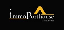 Immo Porthouse