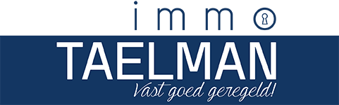 Immo Taelman