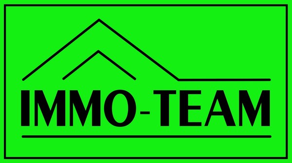 Immo Team