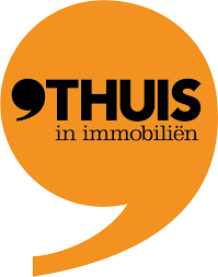 Immo Thuis