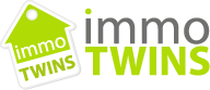 Immo Twins
