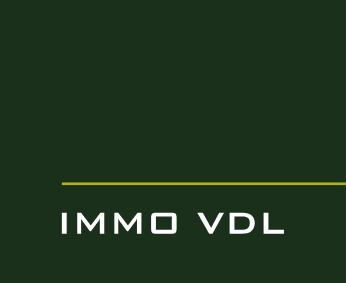 Immo VDL