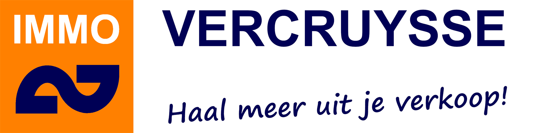 Immo Vercruysse