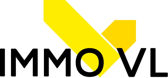 Immo VL - Verhuur