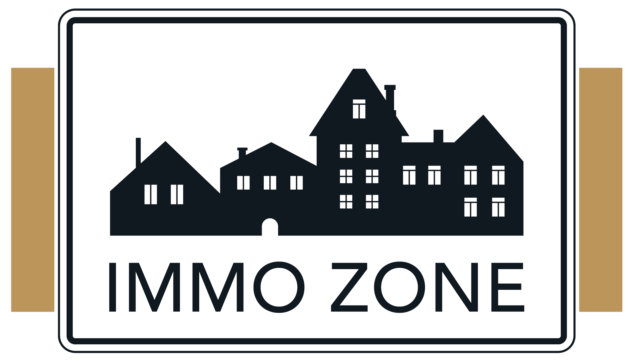 Immo Zone - Wetteren