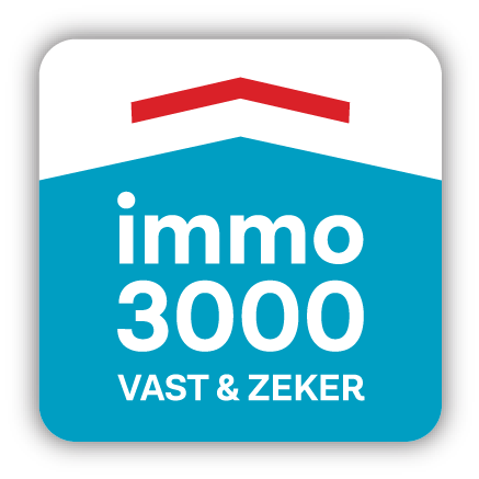 Immo3000