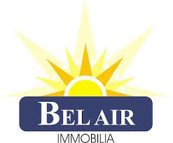 Immobilia Bel Air