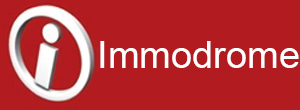 Immodrome