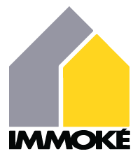Immoké BV
