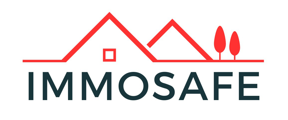 Immosafe